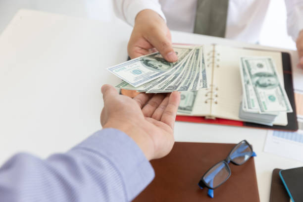 Best Second Chance Financing  in Riverton, WY