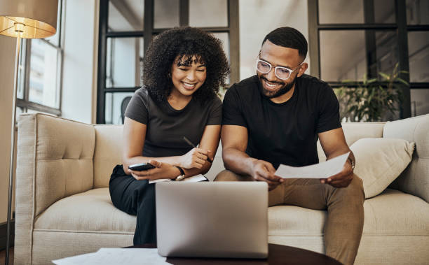 Best Hard Money Loans  in Riverton, WY
