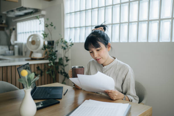 Best Debt Consolidation Loans  in Riverton, WY
